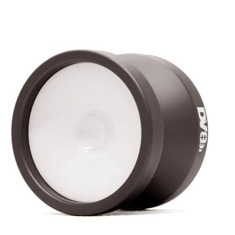 YoYoFactory DV888 yoyo review. .